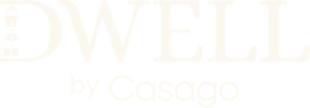 Dwell Vacation Rentals, by Casago